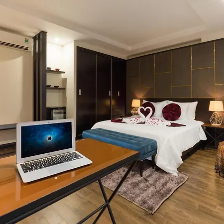 La Santé Hotel&Spa-2